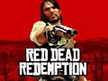 post_big/red-dead-redemption-pc-game-cover.jpg