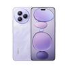 Boîtier du Xiaomi Civi 5 Pro