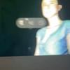 Overdose ? Des captures d'écran du supposé nouveau jeu de Hideo Kojima avec l'actrice Margaret Qualley ont fait surface en ligne.-4