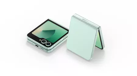 Samsung annonce le calendrier de mise à jour d'Android 15 pour les smartphones et tablettes Galaxy en mai et juin