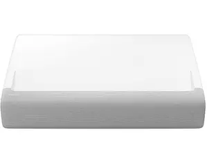Samsung The Premiere SP-LSP9T