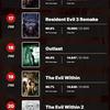 Le portail des utilisateurs IGN a désigné Silent Hill 2 comme le jeu le plus effrayant de tous les temps. Il y a 9 jeux dans le Top 10 des gagnants d'horreur - japonais-9 Le portail des utilisateurs IGN a désigné Silent Hill 2 comme le jeu le plus effrayant de tous les temps. Il y a 9 jeux dans le Top 10 des gagnants d'horreur - japonais-9