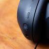 Sony WH-1000XM6 - Miniature 3
