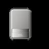 Banque d'énergie EcoFlow Rapid 10000mAh en noir