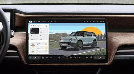 Volkswagen souhaite étendre sa coopération avec Rivian après un investissement de 5,8 milliards de dollars