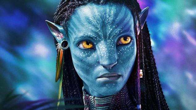 James Cameron va adapter le roman ...