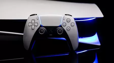 Sony pourrait dévoiler en août la console de jeu PlayStation 5 Slim avec lecteur de disque amovible