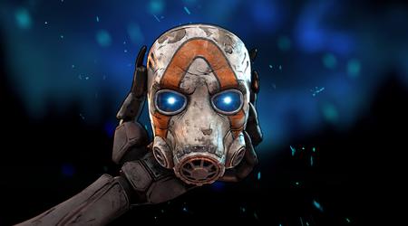 Borderlands 4 sortira en 2025 et la date de sortie exacte sera annoncée "bientôt", - Take-Two CEO