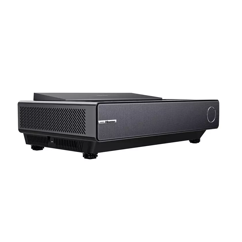 Projecteur Hisense PX1-PRO 4K Meilleurs projecteurs Hisense