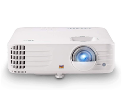 Projecteur ViewSonic PX701-4K