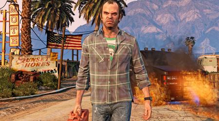 Le vétéran de GTA appelle à une approche plus intelligente du développement de jeux, car nous sommes dans une situation où l'offre dépasse la demande.