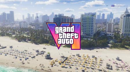 Le report potentiel de GTA VI pourrait être un désastre pour l'industrie du jeu vidéo - les studios ne veulent pas concurrencer le projet de Rockstar et reportent les dates de sortie de leurs jeux.
