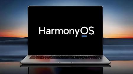 Média : Huawei dévoilera son premier ordinateur sous HarmonyOS le 8 mai - les Chinois remplaceront Windows par leur propre écosystème