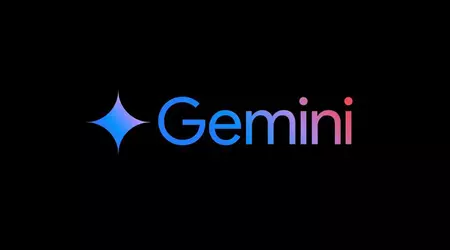 Gemini va remplacer Google Assistant sur les téléphones Android 