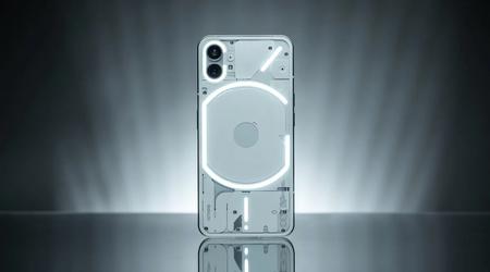 Insider : Rien n'a commencé la production de masse du téléphone (2)