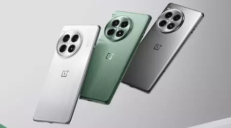 Le OnePlus Ace 5 Pro pourrait bénéficier de 24 Go de RAM et d'une puissante puce Snapdragon 8 Elite
