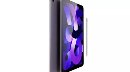 Offre du jour : L'iPad Air avec processeur M1 peut être acheté sur Amazon avec une réduction allant jusqu'à 150