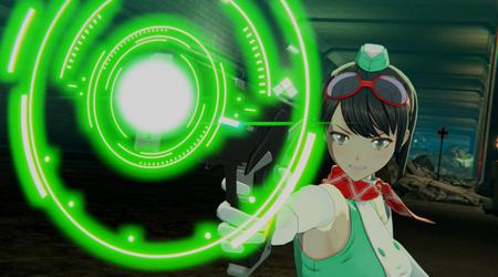 Bandai Namco partagera de nouveaux détails sur Digimon Story : Time Stranger le 20 mars