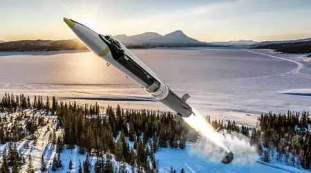 Les États-Unis ont reporté à 2024 le transfert à l'Ukraine de roquettes GLSDB d'une portée de 150 kilomètres pour les HIMARS.