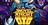Une pelle vaut son poids en or : Shovel Knight Dig arrive enfin sur PlayStation 5, Xbox Series et Xbox One avec une mise à jour massive