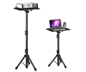 Support de projecteur DECOSIS
