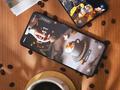 post_big/Realme-GT-Neo-5-SE-display.jpg