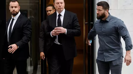 Le compte du New York Times, qui compte 55 millions de followers sur Twitter, a perdu sa vérification pour avoir refusé de payer 1000 dollars.