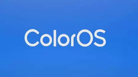 ColorOS 15 pourrait apparaître en novembre : date de sortie, prise en charge des appareils et nouvelles fonctionnalités