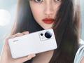 post_big/xiaomi-13-lite-specs.jpg