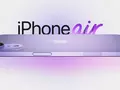 post_big/applesclubs_VnINfdw.jpg