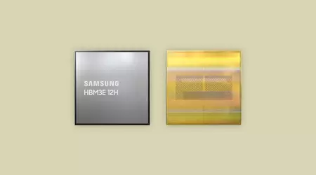Les puces HBM3 de Samsung ont échoué aux tests de Nvidia en raison de problèmes de chaleur et de puissance