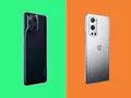 post_big/oppo-oneplus.jpg