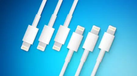Apple abandonne le Lightning : l'iPhone 16e passe à l'USB-C