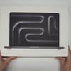 L'une des plus grandes fuites de l'histoire d'Apple : Des blogueurs russes ont divulgué des photos et les spécifications d'un MacBook Pro avec puce M4 qui n'a pas encore été annoncé.-7 L'une des plus grandes fuites de l'histoire d'Apple : Des blogueurs russes ont divulgué des photos et les spécifications d'un MacBook Pro avec puce M4 qui n'a pas encore été annoncé.-7