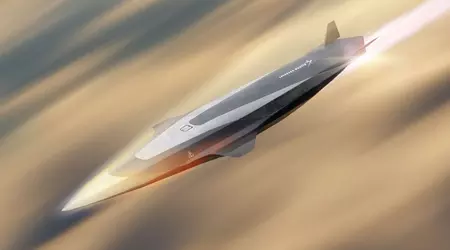 Les États-Unis annulent le développement de la ambitieuse fusée hypersonique HALO en raison de son coût élevé
