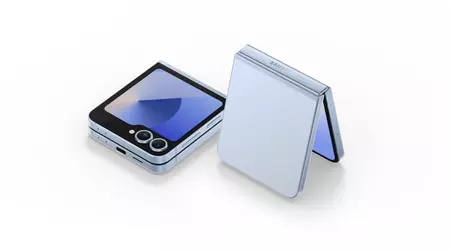 La certification a révélé la vitesse de charge du prochain smartphone pliable de Samsung, le Samsung Galaxy Flip 7 FE
