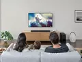 post_big/best_soundbar.jpg