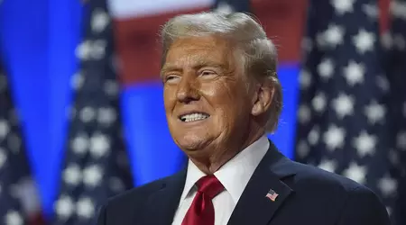 Trump annule l'application CBP One pour les migrants : quelles seront les conséquences sur la procédure d'entrée légale aux États-Unis ?