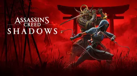 Assassin's Creed Shadows compte déjà plus de deux millions de joueurs : les chiffres de lancement dépassent ceux d'Origins et d'Odyssey.
