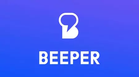 L'application loBeeper sera gratuite pour tous les utilisateurs