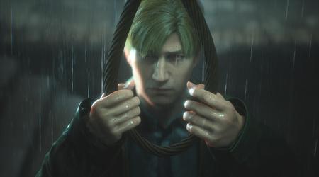 Une ville brumeuse pleine de bugs : Silent Hill 2 sur PS5 Pro n'a toujours pas été corrigé, mais Bloober Team promet de nouveaux patchs qui devraient résoudre la situation