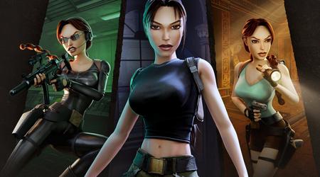 Une nouvelle vie pour des jeux emblématiques : Aspyr annonce la compilation Tomb Raider IV-VI Remastered