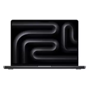 Apple 2024 MacBook Pro avec M4 Pro