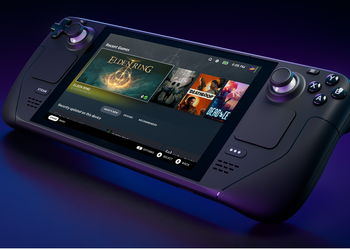 Le nombre de projets Steam jouables ...