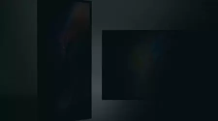 Confirmé : l'un des premiers moniteurs OnePlus sera doté d'un écran avec une fréquence de rafraîchissement de 165 Hz