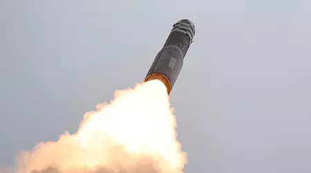 La Corée du Nord lance plusieurs missiles balistiques à courte portée avant l'investiture de Donald Trump