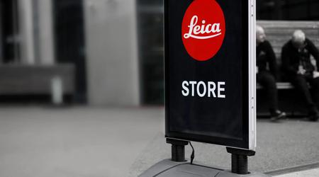 Fabriqué en Allemagne : Leica a enregistré les bénéfices les plus élevés de ses 100 ans d'histoire
