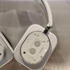 Gros plan sur le Nothing Headphone (1)