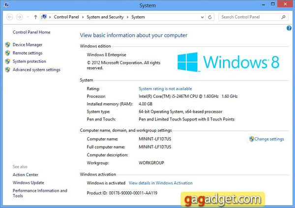 Pourquoi je ne crois pas à Windows 8 sur les tablettes-2 Presse-papiers01.jpg