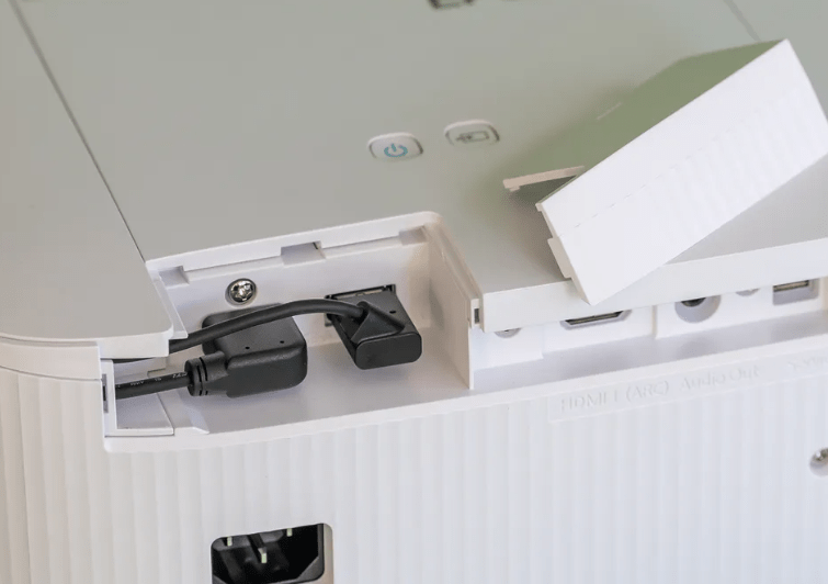 comparatif HC2250 vs HC2350